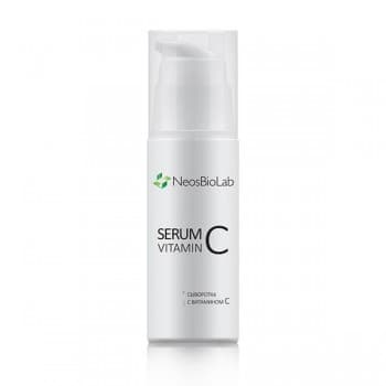 NeosBioLab Serum Vitamin C (Сыворотка с витамином С)