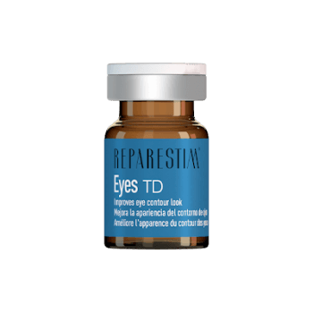 Aesthetic Dermal Reparestim Eyes TD (Репарестим ТД для кожи вокруг глаз)
