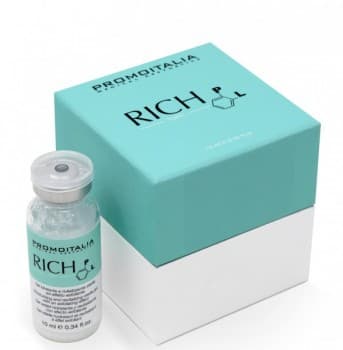 Promoitalia iFiller Rich PL (Филлер-коллагеностимулятор )