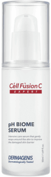 Cell Fusion C pH Biome Serum (Сыворотка регенерирующая)