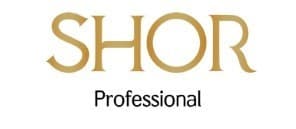 SHOR Professional LiftingMaskwith Acmella Extract ( Лифтинг-маска с экстрактом акмеллы)