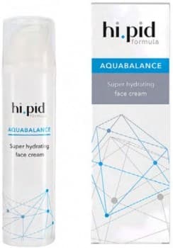 Hi.Pid formula Collagen-Revital (Регенерирующая сыворотка для кожи)