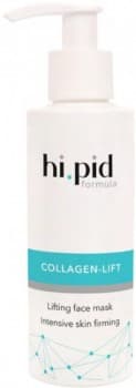 Hi.Pid formula Collagen-Lift (Маска-лифтинг для лица)