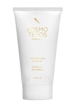 Kosmoteros Super Lift (Дневной лифтинг крем)
