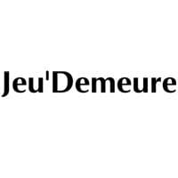 Jeu'Demeure Repair PP Bio Mask (Пост-процедурная биоцеллюлозная маска)
