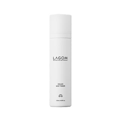 Мист для лица CELLUS MIST TONER