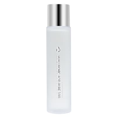 Эссенция с гиалуроновой кислотой Hyaluronic Acid Pure 100