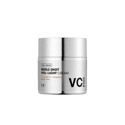Крем для лица Reedle Shot Vita-Light Cream