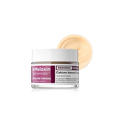 Крем Cemenrete Calcium Intense Cream