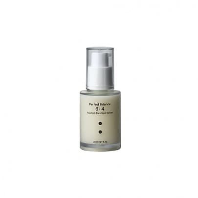Сыворотка для ровного тона Yuja Anti-Dark Spot Serum