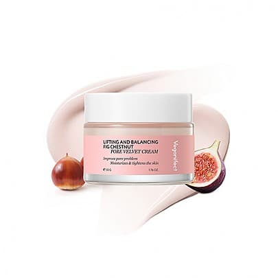 Лифтинг-крем Lifting And Balancing Pore Velvet Cream