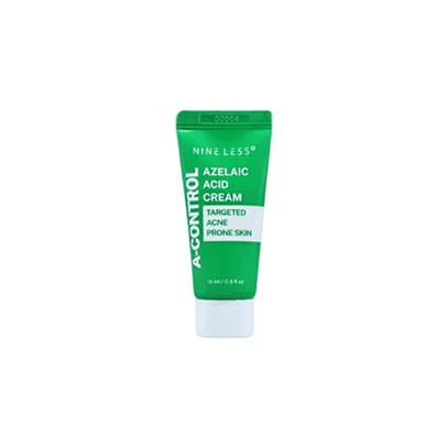 Миниатюра крема A-Control Azelaic Acid Cream