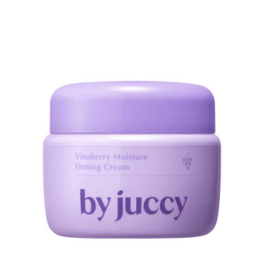 Увлажняющий крем Vinoberry Moisture Firming Cream