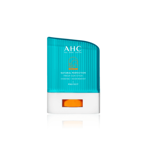 Солнцезащитный стик Natural Perfection Double Shield Sun Stick