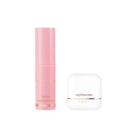 Ежедневный дуэт PDRN + SPF
