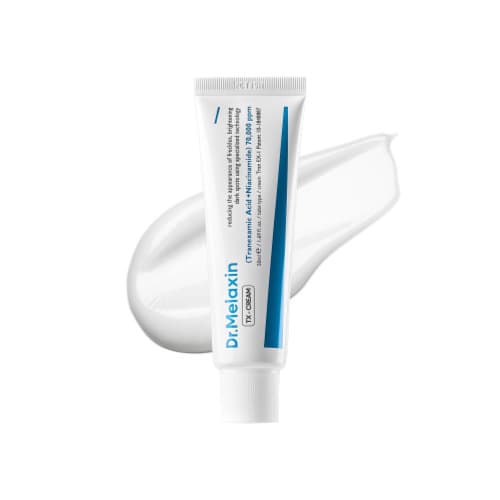 Крем TX Cream ( )