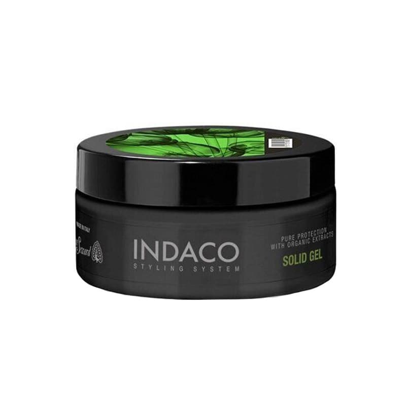 Гель сверхсильной фиксации Indaco Helen Seward