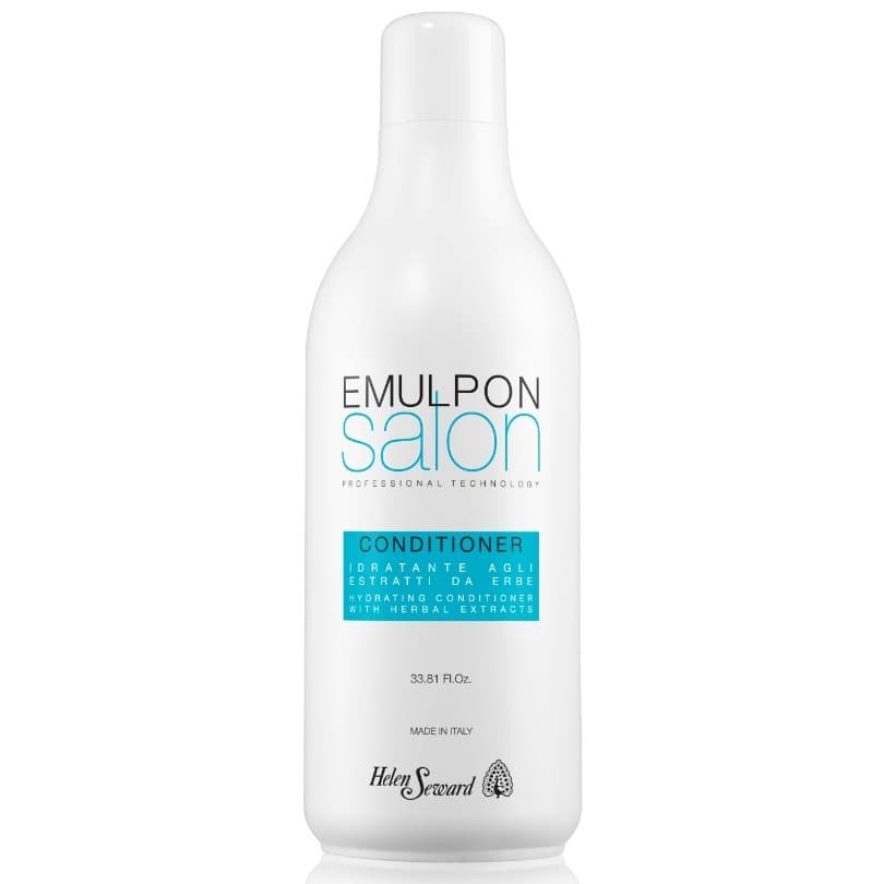 Кондиционер увлажняющий Emulpon Salon Helen Seward