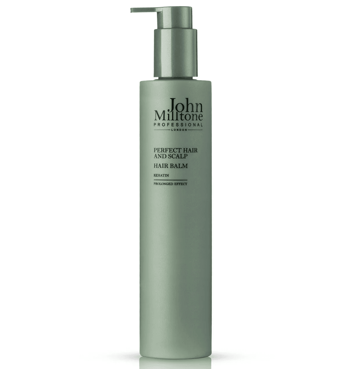 Бальзам для волос PERFECT HAIR AND SCALP John Milltone