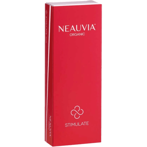 Stimulate 26 мг/мл Neauvia 1*1 мл