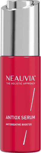 Антиоксидантная сыворотка Antiox Serum Neauvia