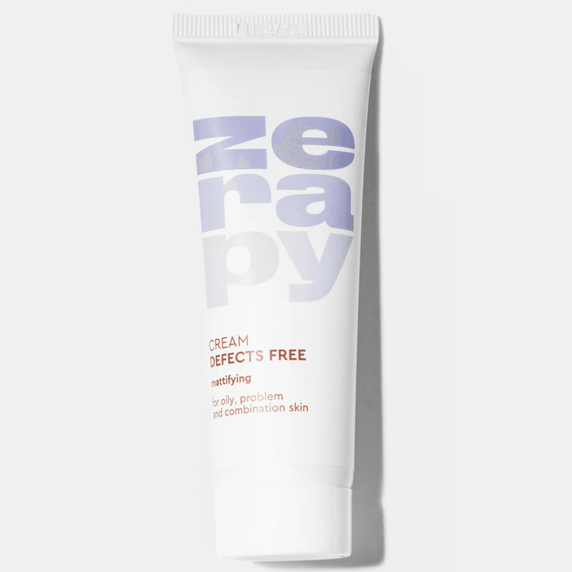 ДЕФЕКТ FREE Zerapy