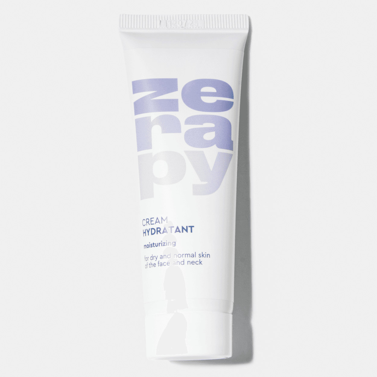 ГИДРАТАНТ Zerapy