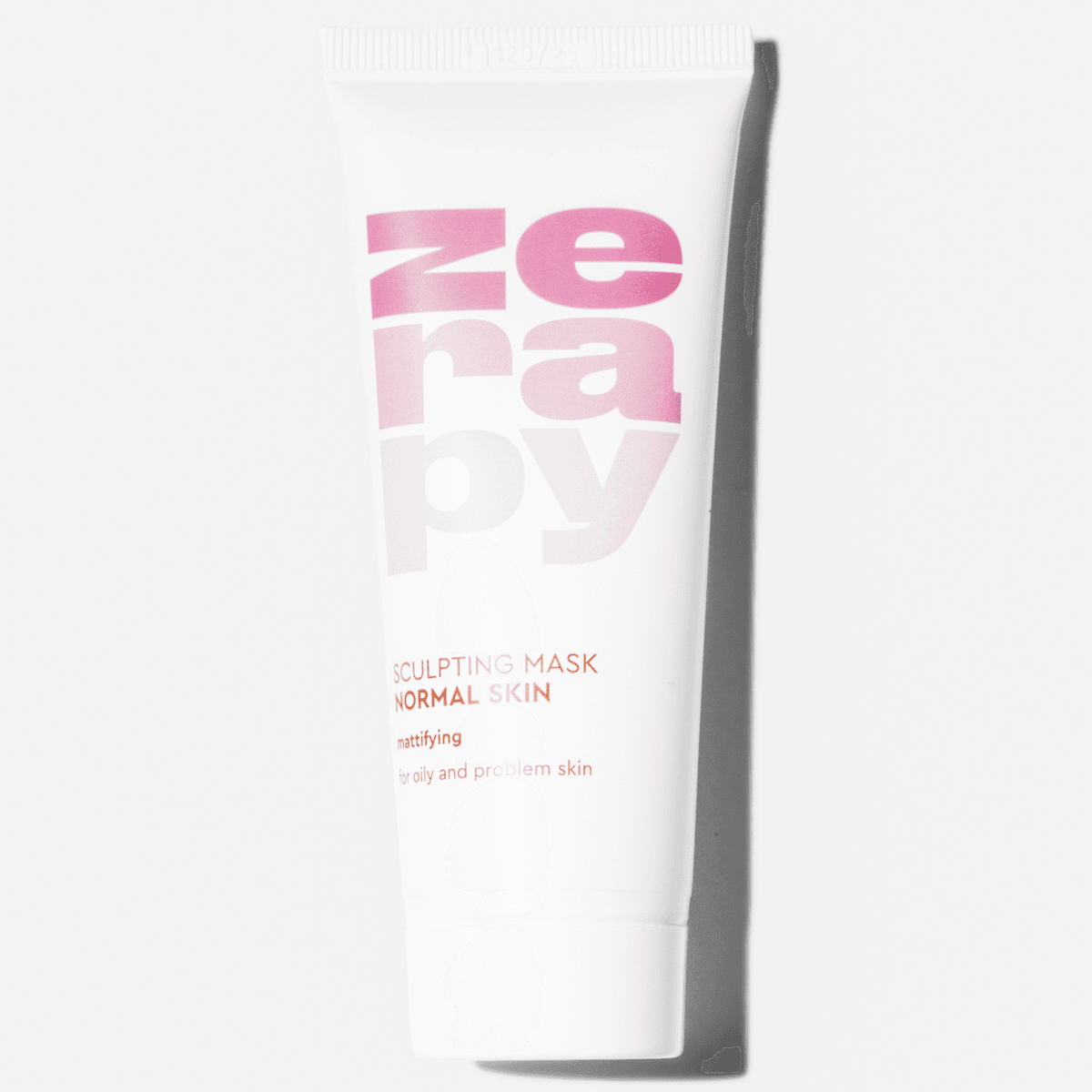 НОРМАЛЬНАЯ КОЖА Zerapy