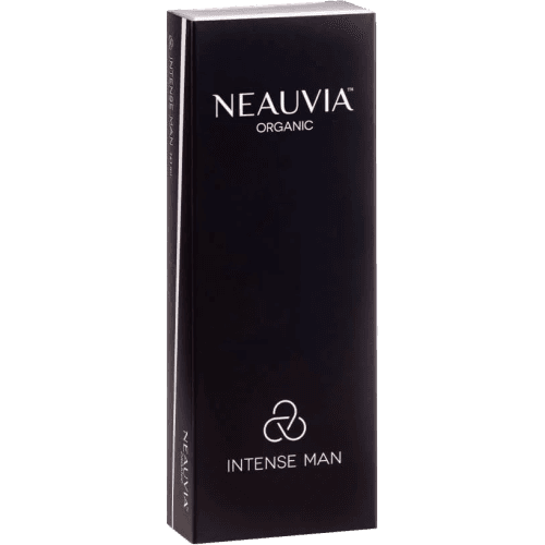 Intense 28 мг/мл MAN Neauvia 1*1 мл
