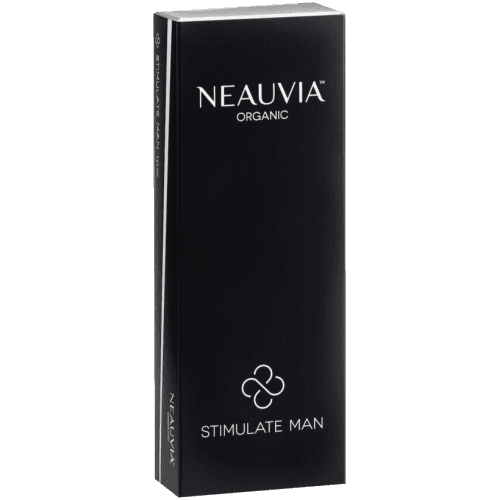 Stimulate Man 28 мг/мл Neauvia 1*1 мл