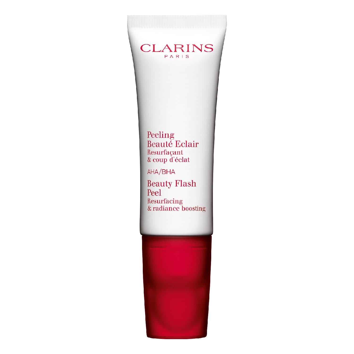 Baume Beaute Eclair Пилинг для лица
