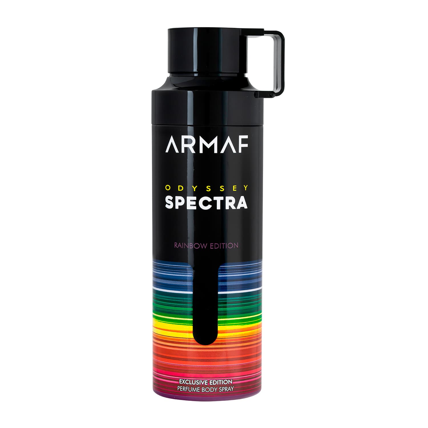 ARMAF ODYSSEY SPECTRA Дезодорант-cпрей