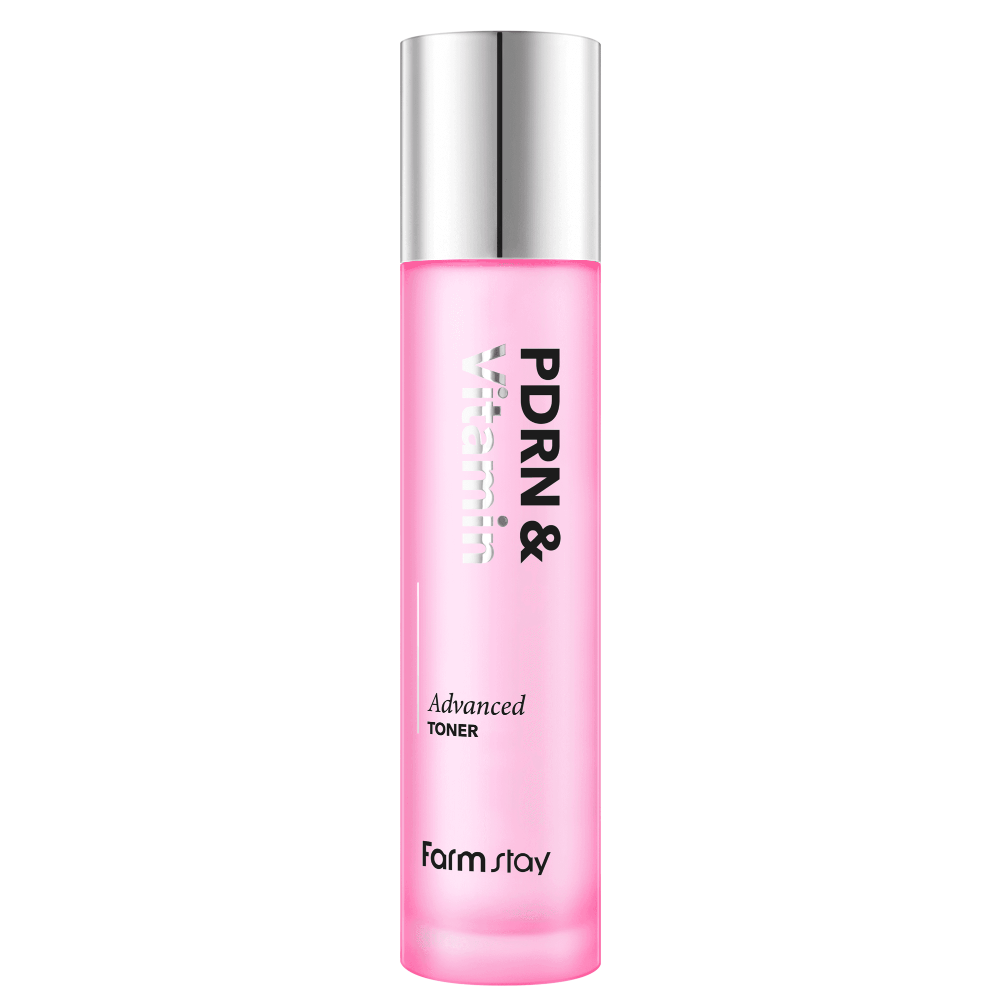 PDRN & Vitamin Advanced Toner Увлажняющий тонер для лица