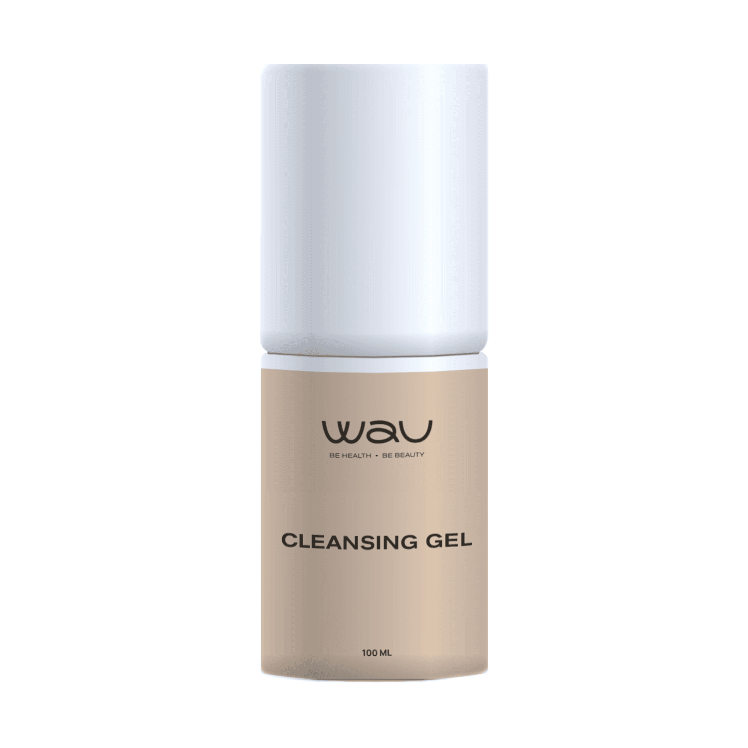 CLEANSING GEL Гель для дезинкрустации
