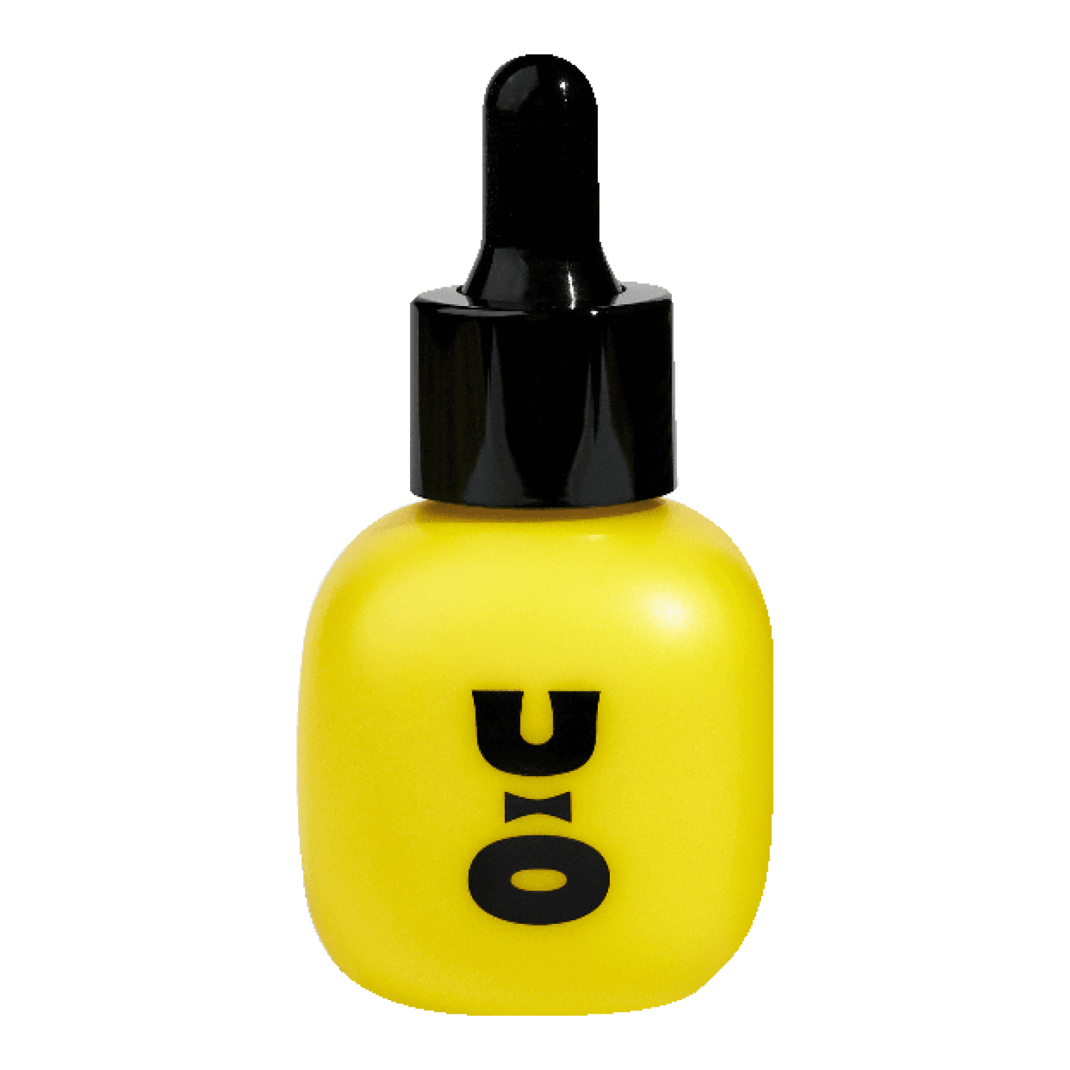 MAGICAL TRIP SERUM Сыворотка для лица с витамином С