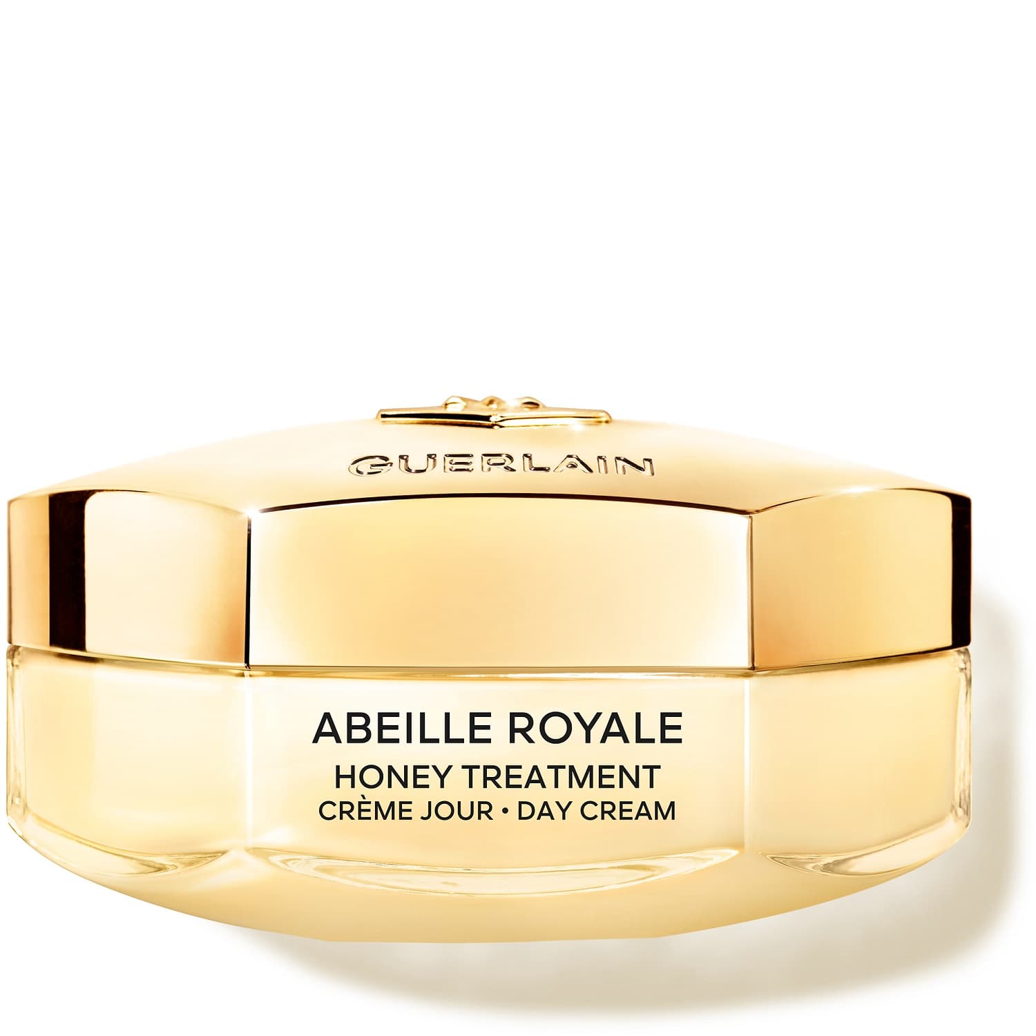 Abeille Royale Дневной крем для лица