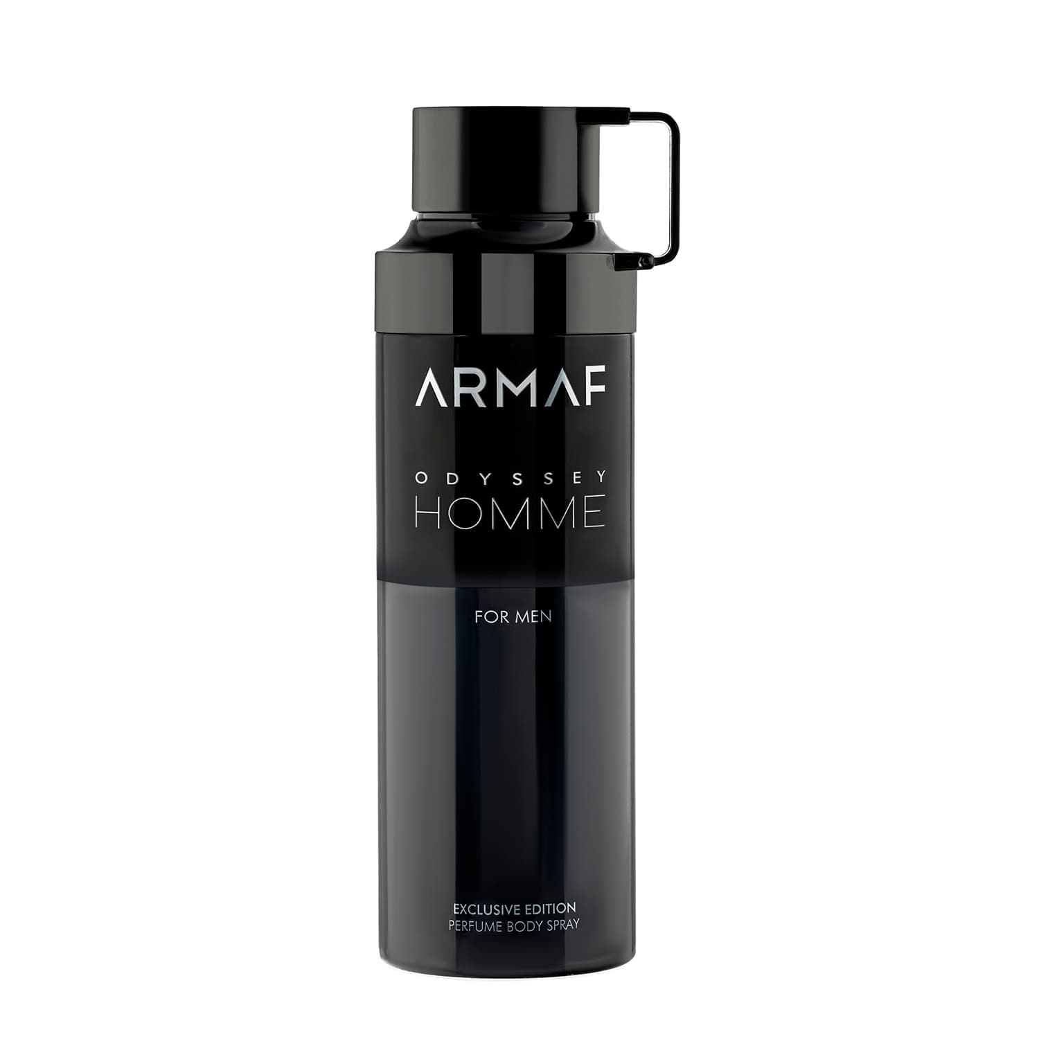 ARMAF ODYSSEY HOMME Дезодорант-cпрей