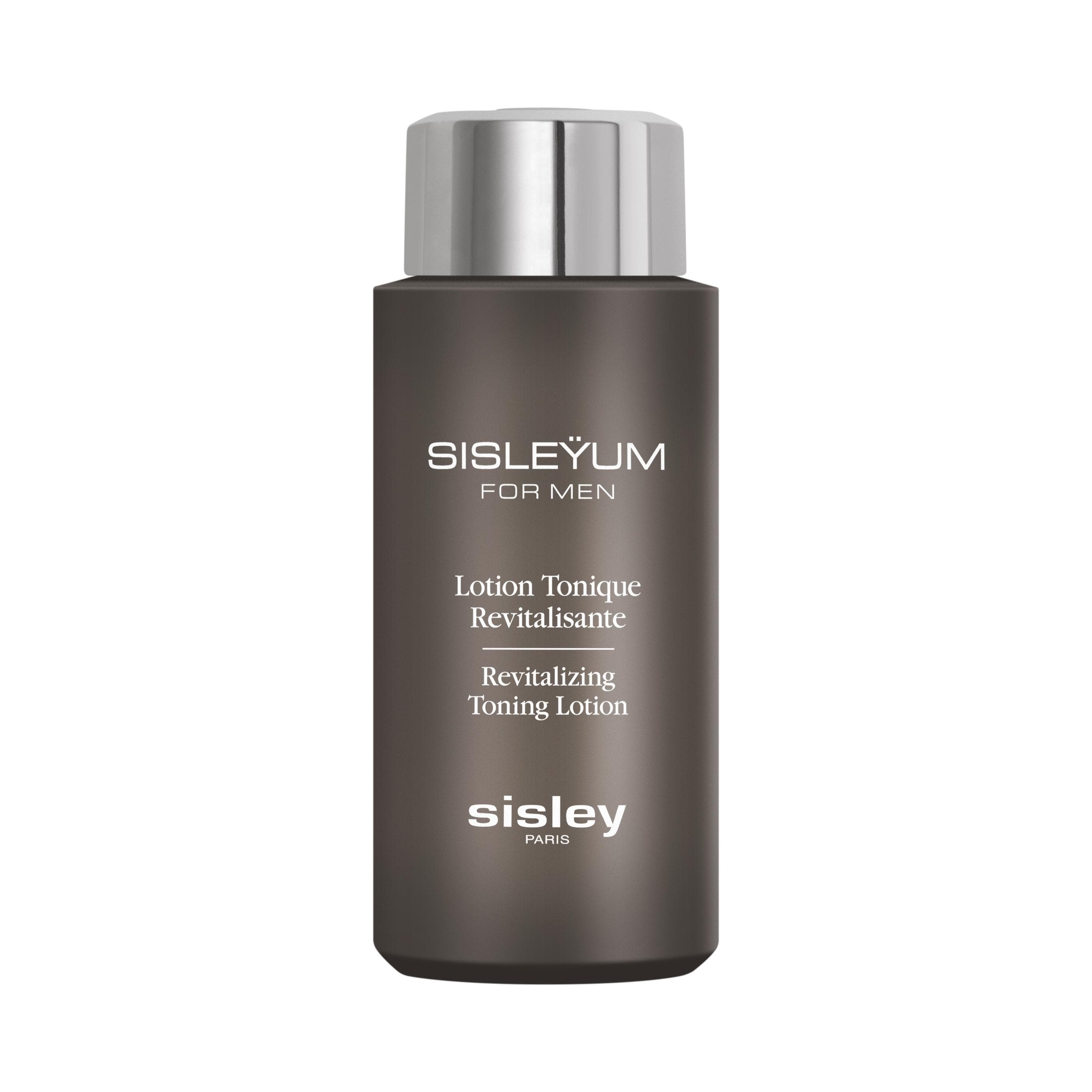 Sisleÿum for Men Revitalizing Toning Lotion Восстанавливающий тонизирующий лосьон для лица