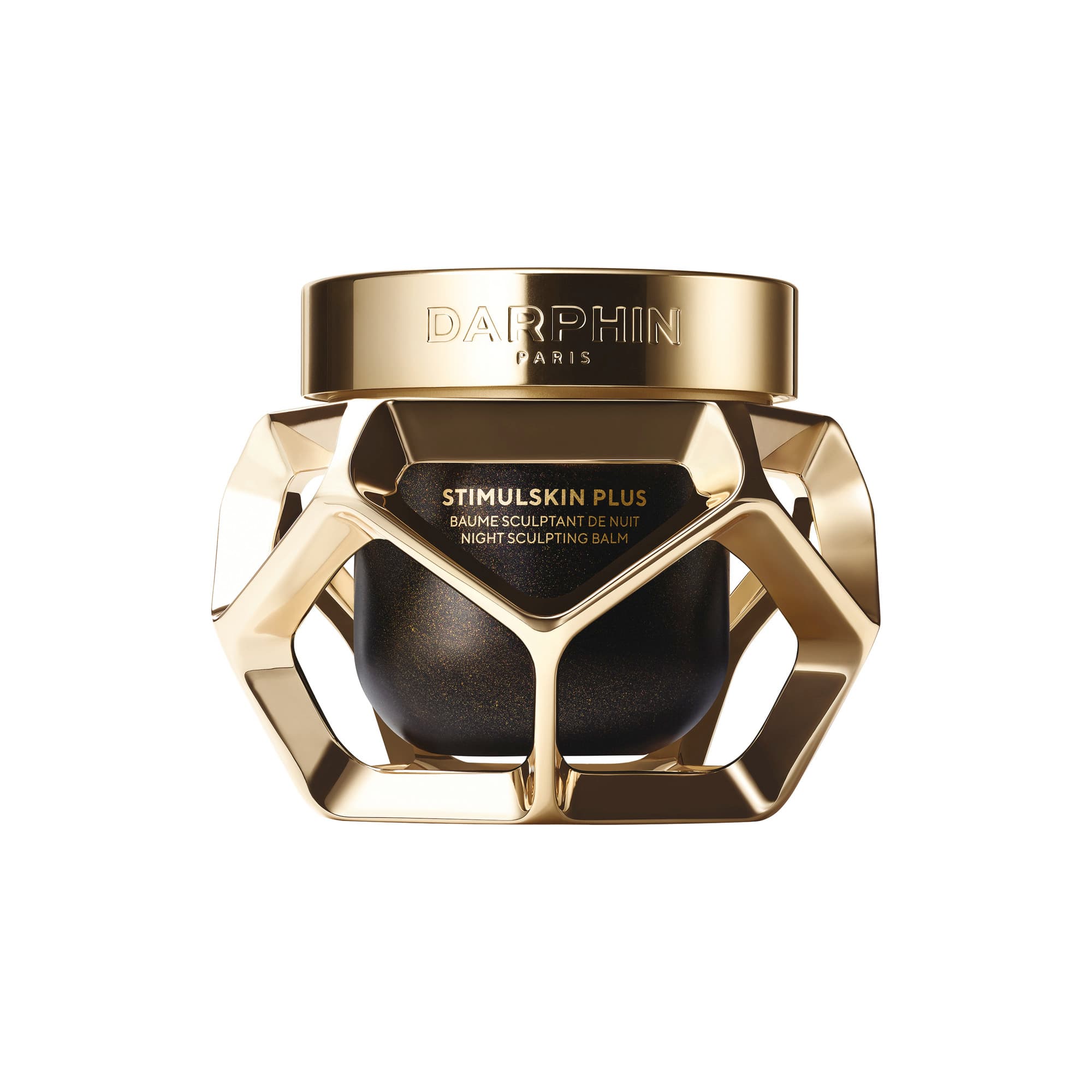 Stimulskin Plus Sculpting Night Balm Скульптурирующий ночной бальзам для лица