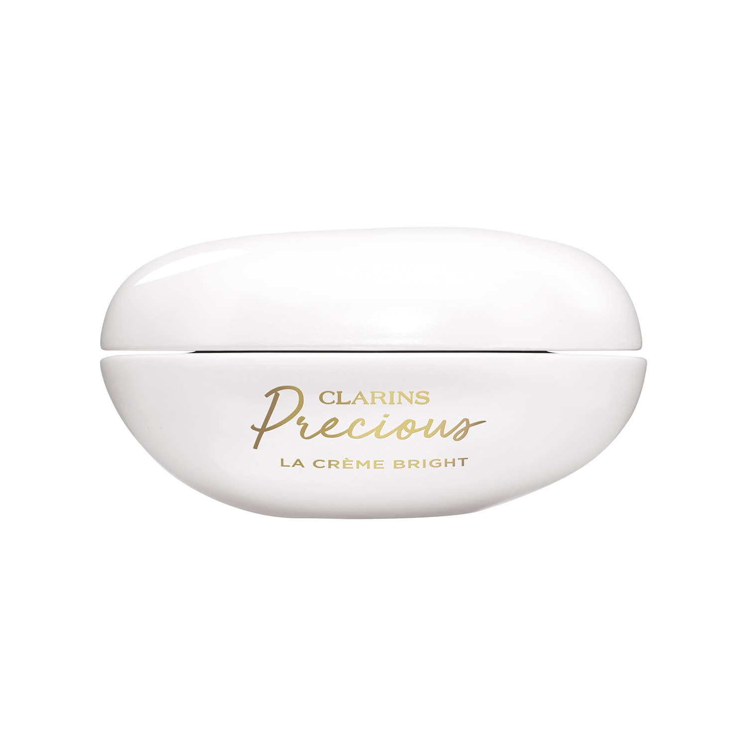Clarins Precious Крем восстанавливающий для лица, придающий сияние коже
