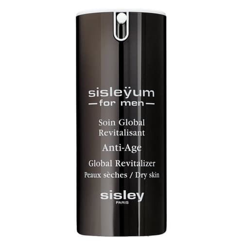 Sisleÿum for Men Крем для мужчин антивозрастной, для сухой кожи