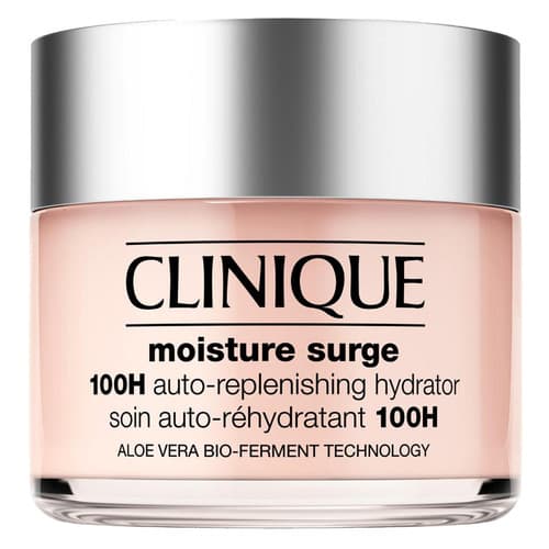 Moisture Surge 100H Auto-replenishing Hydrator Интенсивно увлажняющий гель-крем начасов