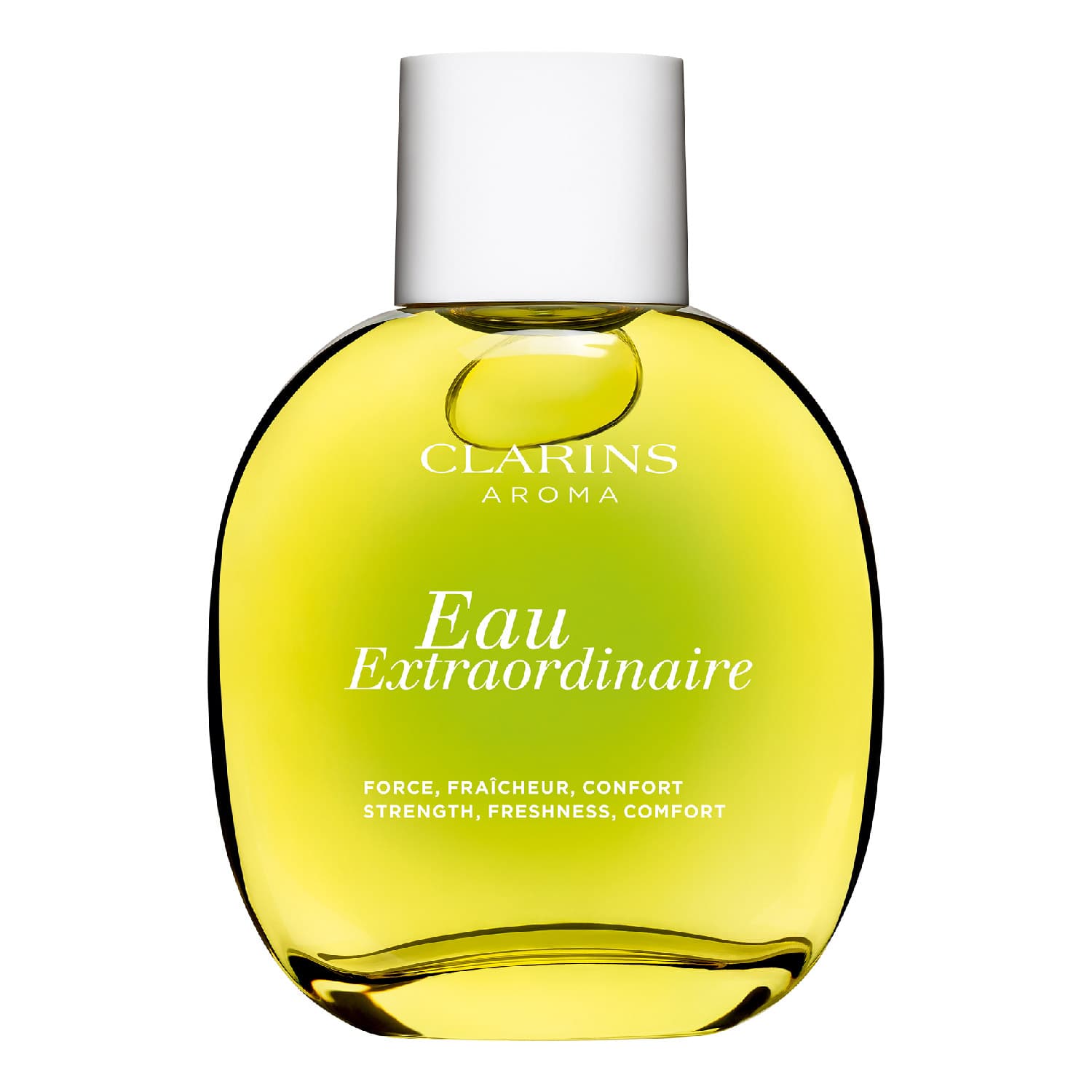 Eau Extraordinaire Гармонизирующая вода