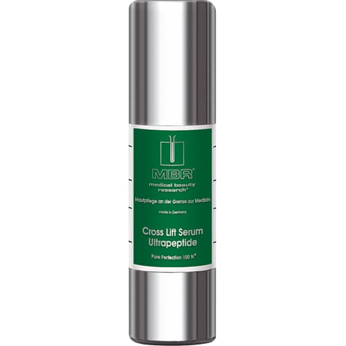 CROSS LIFT SERUM ULTRAPEPTIDE Сыворотка суперлифтинг ультрапептид