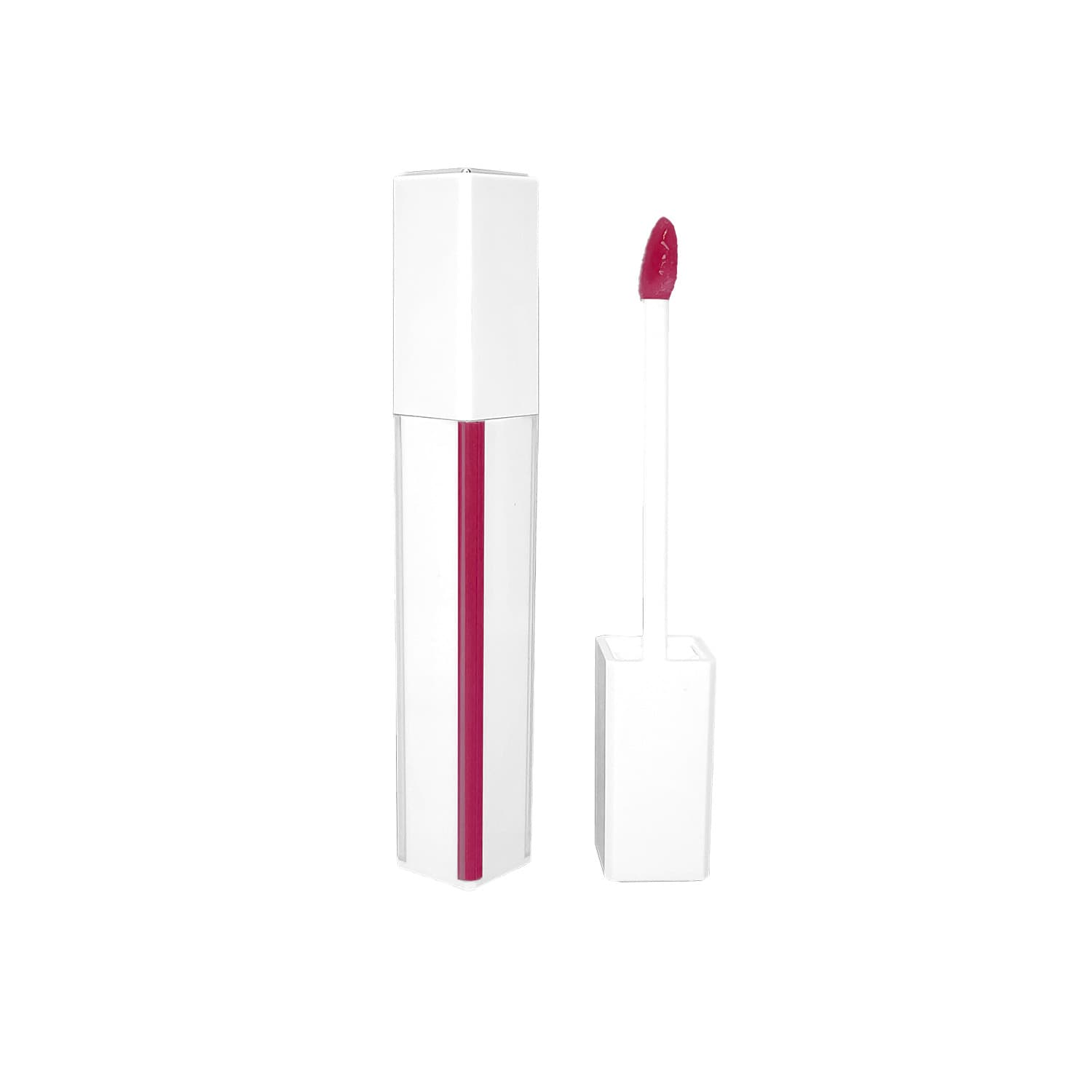 LIP GLOW OIL Масло для губ