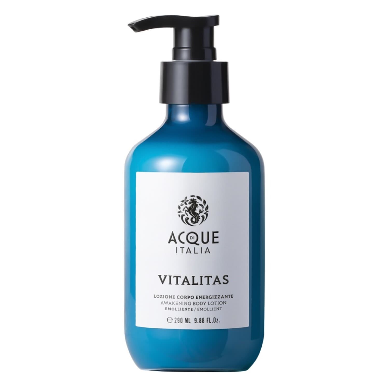 VITALITAS Лосьон для тела