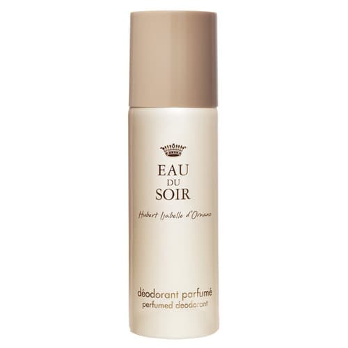 Eau du Soir Дезодорант парфюмированный