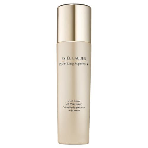 Revitalizing Supreme + Youth Power Soft Milky Lotion Омолаживающий флюид комплексного действия