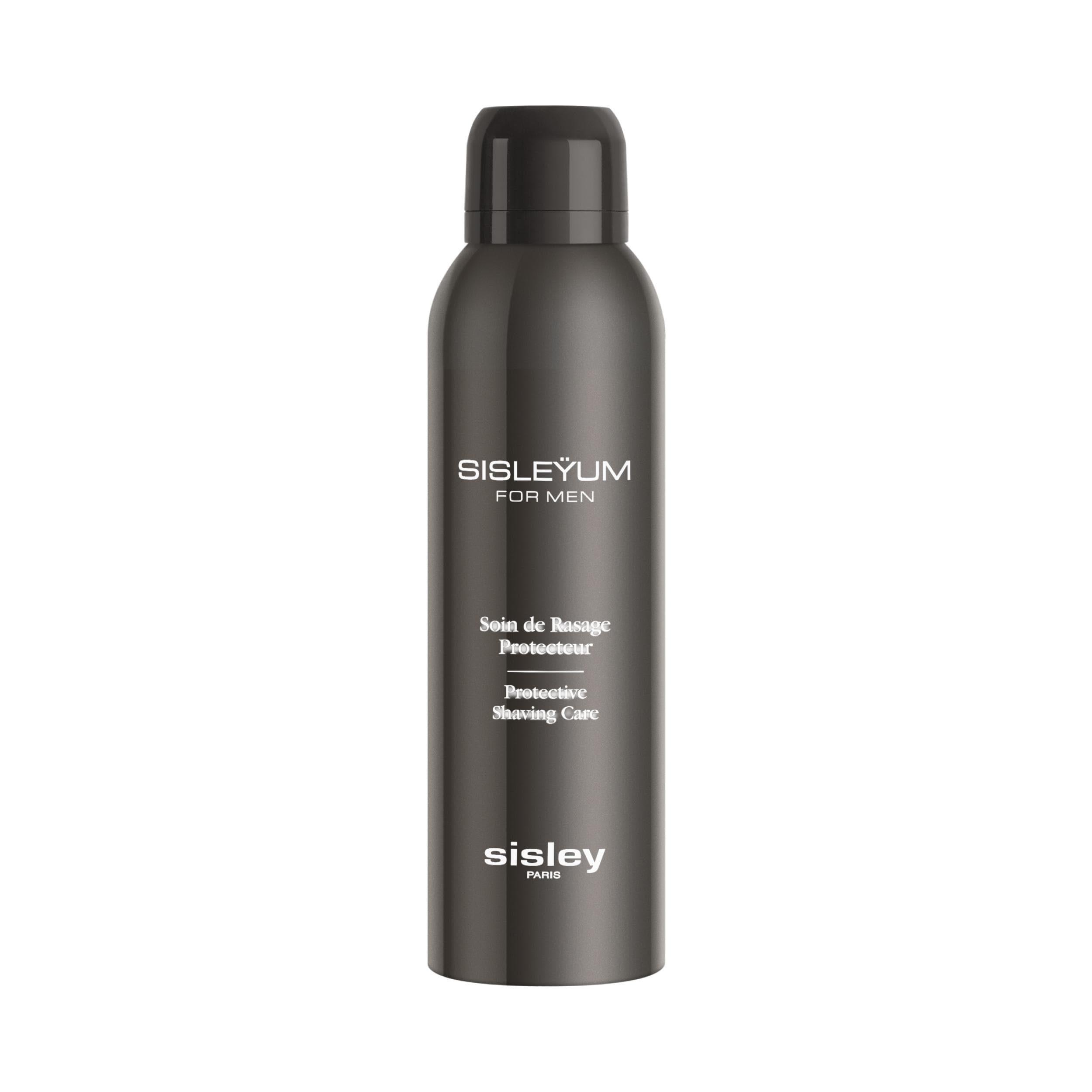 Sisleÿum for Men Защитный крем для бритья