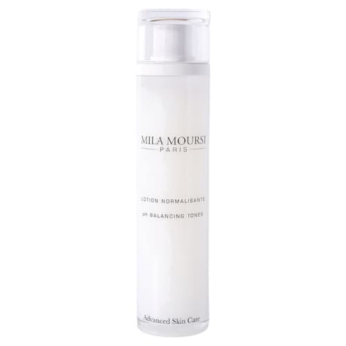 Ph Balancing Toner Балансный тоник с молочной и салициловой кислотой